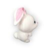 Peluche Snowball Comme des Bêtes Illumination