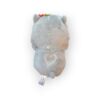 Peluche Zhu Zhu Pets Hamster Giocattoli