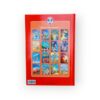 101 Dalmatiens Disney Mickey club du livre