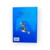 Ariel et son ami Spot Disney Mickey club du livre