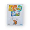 Boule et Bill Les quatre saisons Tome 28