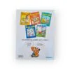 Boule et Bill Les quatre saisons Tome 28