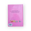 Cendrillon Disney Mickey club du livre