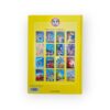 Dumbo Disney Mickey club du livre