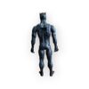 Figurine Avengers Black Panther Hasbro
