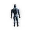 Figurine Avengers Black Panther Hasbro