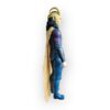 Figurine Avengers Loki Hasbro