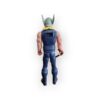 Figurine Avengers Thor Hasbro