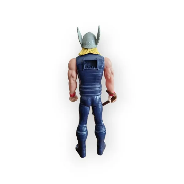 Figurine Avengers Thor Hasbro
