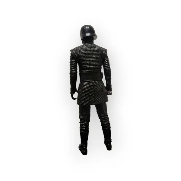 Figurine Star Wars Kylo Ren Hasbro