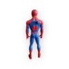 Figurine Titan Avengers Spider-Man Hasbro