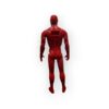 Figurine Titan Hero Series Avengers Iron Man