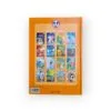 Le monde de Nemo Disney Pixar Mickey club du livre