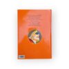 Les Indestructibles Disney Pixar Mickey club du livre