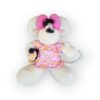 Peluche Diddl Depesche Diddlina