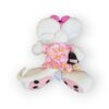Peluche Diddl Depesche Diddlina