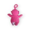 Peluche PO Teletubbies vintage 1996