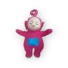 Peluche PO Teletubbies vintage 1996
