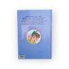 Peter Pan Disney Mickey club du livre