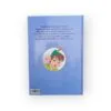 Peter Pan Disney Mickey club du livre