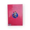 Pinocchio Disney Mickey club du livre