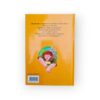 Quasimodo l'ami fidèle Disney Mickey club du livre