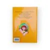 Quasimodo l'ami fidèle Disney Mickey club du livre