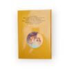 Rox et Rouky Disney Mickey club du livre
