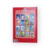 Winnie l'Ourson Disney Mickey club du livre