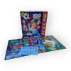 Cluedo Junior Hasbro
