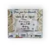 Coffret Loto & Dominos Ferriot Chic