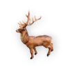 Figurine Cerf Papo