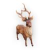 Figurine Cerf Papo