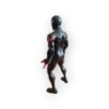 Figurine Marvel Mighty Hero Series