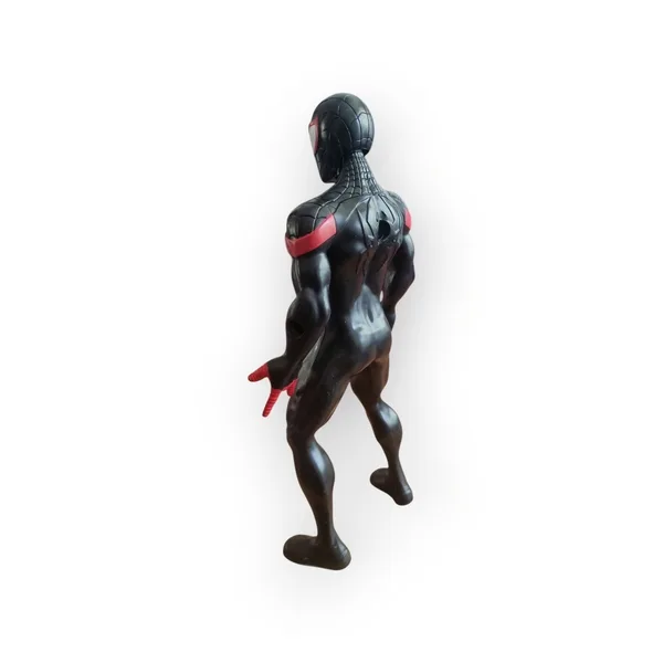 Figurine Marvel Mighty Hero Series