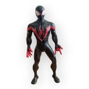 Figurine Marvel Mighty Hero Series Miles Morales