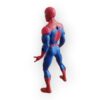 Figurine Marvel Mighty Hero Series Spiderman Hasbro