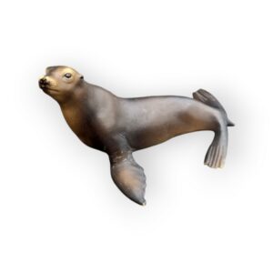 Figurine Otarie Schleich