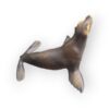 Figurine Otarie Schleich