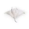 Figurine Raie manta Papo