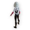 Figurine Spider‑Gwen Titan Hero Series Hasbro