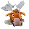 Grande peluche Elan Tuke Disney Frère des Ours