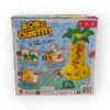 Jeu SOS Ouistiti MATTEL