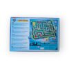 Labyrinthe Junior Pat Patrouille Ravensburger