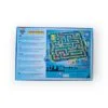 Labyrinthe Junior Pat Patrouille Ravensburger