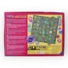 Labyrinthe Pokémon Ravensburger