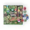Labyrinthe Pokémon Ravensburger