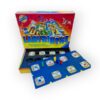 Labyrinthe Ravensburger