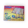Labyrinthe Ravensburger
