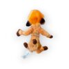 Mini peluche Timon Disneyland Paris